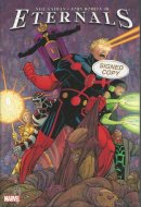 Eternals