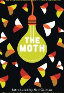 The Moth