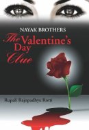 The Valentine's Day Clue