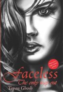 Faceless