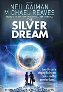 The Silver Dream