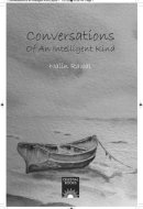 Conversations Of An Intelligent Kind