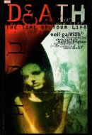 Death The Time of Your Life