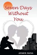 Seven Days Without You