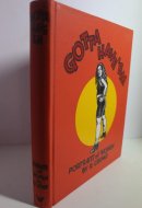 Gotta Have 'em: Portraits of Women