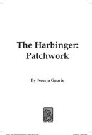 The Harbinger:Patchwork