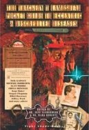 The Thackery T. Lambshead Pocket Guide to Eccentric & Discredited Diseases