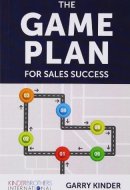 The Game Plan for Sales Success