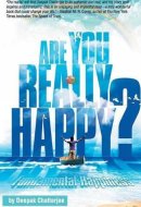 Are You Really Happy