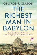 The Richest Man in Babylon