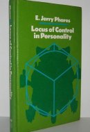 Locus of control in personality