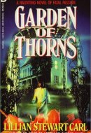 Garden of Thorns