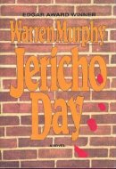 Jericho Day