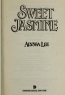Sweet Jasmine