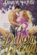 Dakota Dream