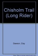 Chisholm Trail