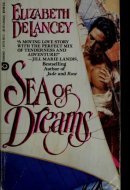Sea of Dreams