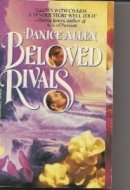 Beloved Rivals
