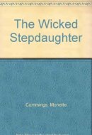 Wicked Stepdaughter