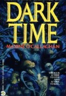 Dark Time