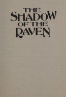 The Shadow of the Raven