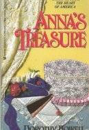 Anna's Treasure