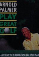 Play Great Golf