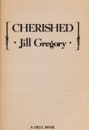 Cherished