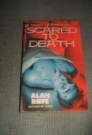 Scared to Death