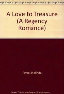 A Love to Treasure