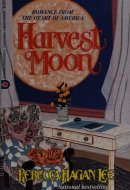 Harvest Moon