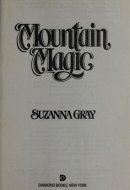 Mountain Magic