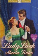 Lady Luck