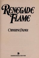 Renegade Flame