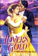 Lover's Gold