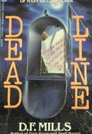Dead Line