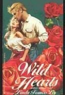 Wild Hearts