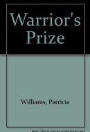 Warrior's Prize