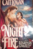 Night Fire