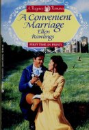 A Convenient Marriage