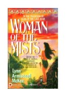 Woman of the Mists