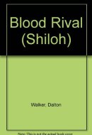 Blood Rival