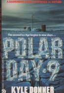 Polar Day 9