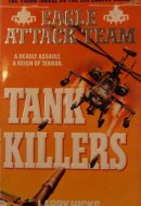 Tank Killers