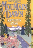 Mountain Dawn