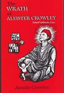 The Wrath of Aleister Crowley