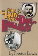 The Lady and Doc Holliday
