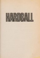 Hardball Book