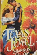 Texas Jewel