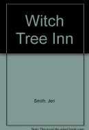 Witch Tree Inn
